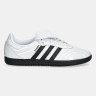 Кросівки adidas Originals Samba LT W JI2706