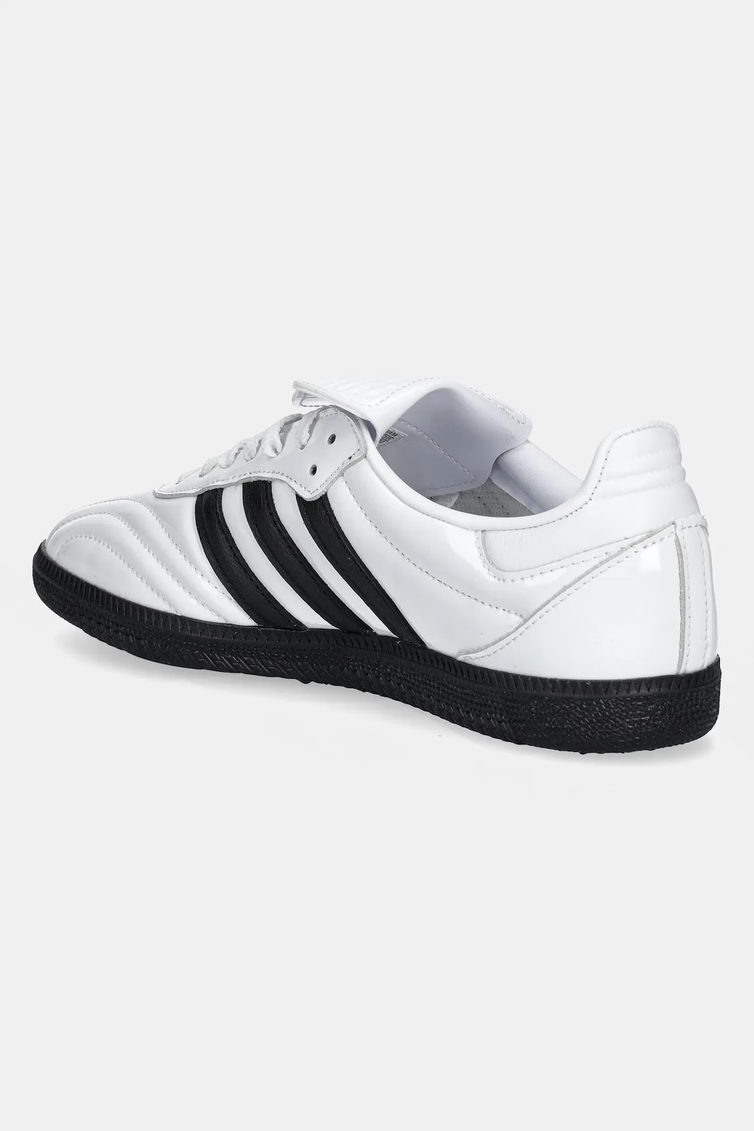 Кросівки adidas Originals Samba LT W JI2706