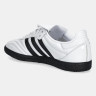 Кросівки adidas Originals Samba LT W JI2706