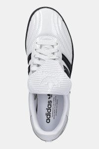 Кросівки adidas Originals Samba LT W JI2706