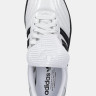 Кросівки adidas Originals Samba LT W JI2706