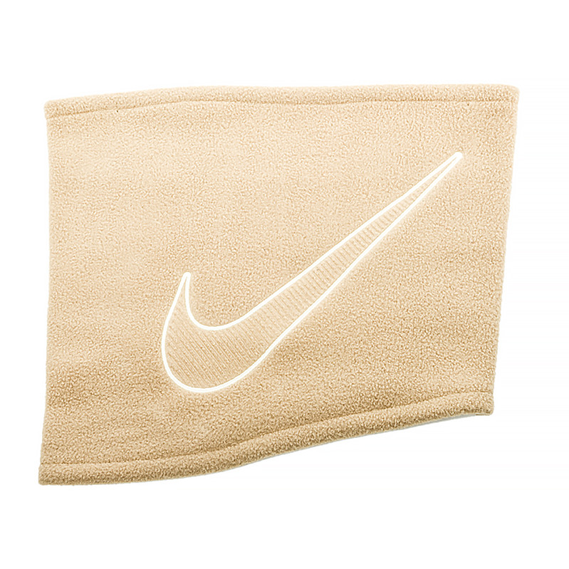 Баф  Nike Fleece Neckwarmer 2.0 N.100.0656.203.OS