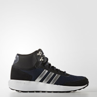 Кросівки Adidas Cloudfoam Race Winter AW5168