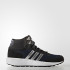 Кросівки Adidas Cloudfoam Race Winter AW5168