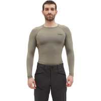 Футболка Turbat Hike Lite LS Mns 012.002.0855