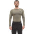 Футболка Turbat Hike Lite LS Mns 012.002.0855