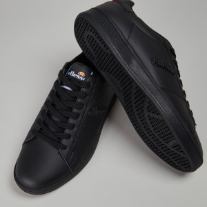Кросівки Ellesse LS290 Cupsole SHRF0617-011