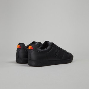 Кросівки Ellesse LS290 Cupsole SHRF0617-011