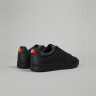 Кросівки Ellesse LS290 Cupsole SHRF0617-011