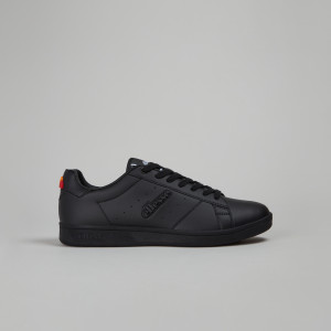 Кросівки Ellesse LS290 Cupsole SHRF0617-011