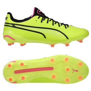 Бутси Puma KING 107563-06
