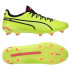Бутси Puma KING 107563-06