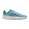 Кросівки Nike Vapor Lite 2 HC DV2018-401