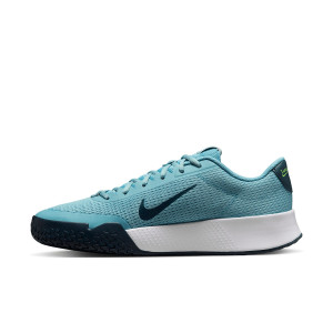 Кросівки Nike Vapor Lite 2 HC DV2018-401