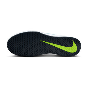 Кросівки Nike Vapor Lite 2 HC DV2018-401