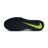 Кросівки Nike Vapor Lite 2 HC DV2018-401