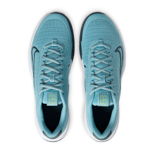 Кросівки Nike Vapor Lite 2 HC DV2018-401