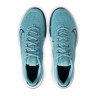 Кросівки Nike Vapor Lite 2 HC DV2018-401