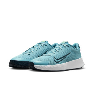 Кросівки Nike Vapor Lite 2 HC DV2018-401