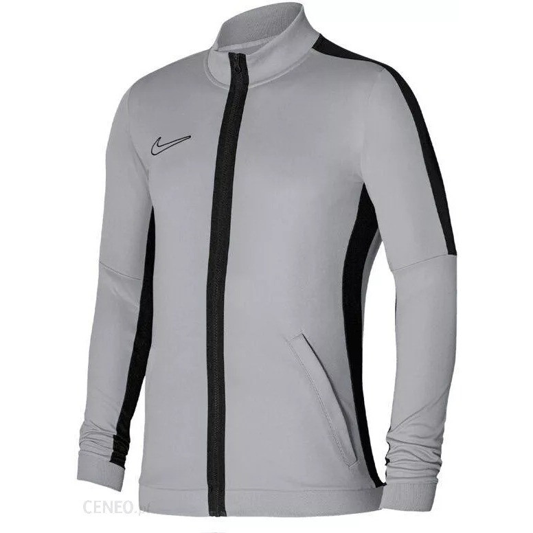 Кофта Nike Academy 23 Track Jacket DR1681-012XL DR1681-012