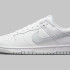Кросівки Nike DUNK LOW RETRO DV0831-101 Кросівки Nike DUNK LOW RETRO DV0831-101