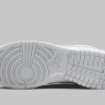 Кросівки Nike DUNK LOW RETRO DV0831-101
