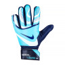 Рукавиці воротарські Nike NK GK MATCH JR - HO23 FJ4864-420