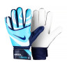Рукавиці воротарські Nike NK GK MATCH JR - HO23 FJ4864-420
