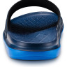 Шльопанці Aqua Speed ASPEN 8460 синій, блакитний Чол 36 534-42
