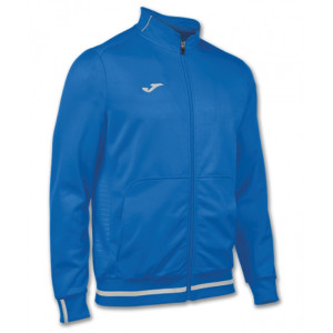 Олімпійка синя Joma CAMPUS II 100420.700 100420.700