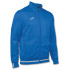 Олімпійка синя Joma CAMPUS II 100420.700 100420.700