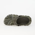 Крокси Crocs Echo Marbled Clog DOl/Mlt 208454-3N4
