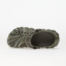 Крокси Crocs Echo Marbled Clog DOl/Mlt 208454-3N4