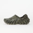 Крокси Crocs Echo Marbled Clog DOl/Mlt 208454-3N4