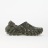 Крокси Crocs Echo Marbled Clog DOl/Mlt 208454-3N4