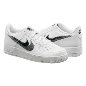 Кросівки Nike Air Force 1 Impact Next Nature FD0694-100