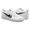 Кросівки Nike Air Force 1 Impact Next Nature FD0694-100
