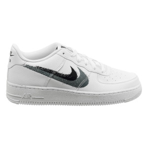 Кросівки Nike Air Force 1 Impact Next Nature FD0694-100