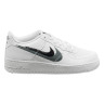Кросівки Nike Air Force 1 Impact Next Nature FD0694-100