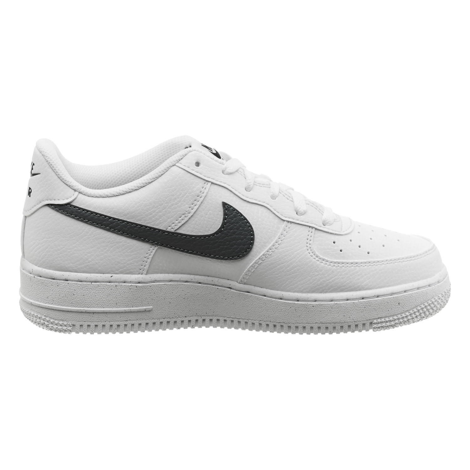 Кросівки Nike Air Force 1 Gs FD0694-100