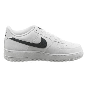 Кросівки Nike Air Force 1 Impact Next Nature FD0694-100