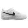 Кросівки Nike Air Force 1 Impact Next Nature FD0694-100