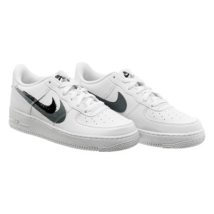 Кросівки Nike Air Force 1 Impact Next Nature FD0694-100