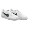 Кросівки Nike Air Force 1 Impact Next Nature FD0694-100