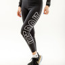 Лосини Nike NS CLSC GX HR TIGHT JDI DV7793-010