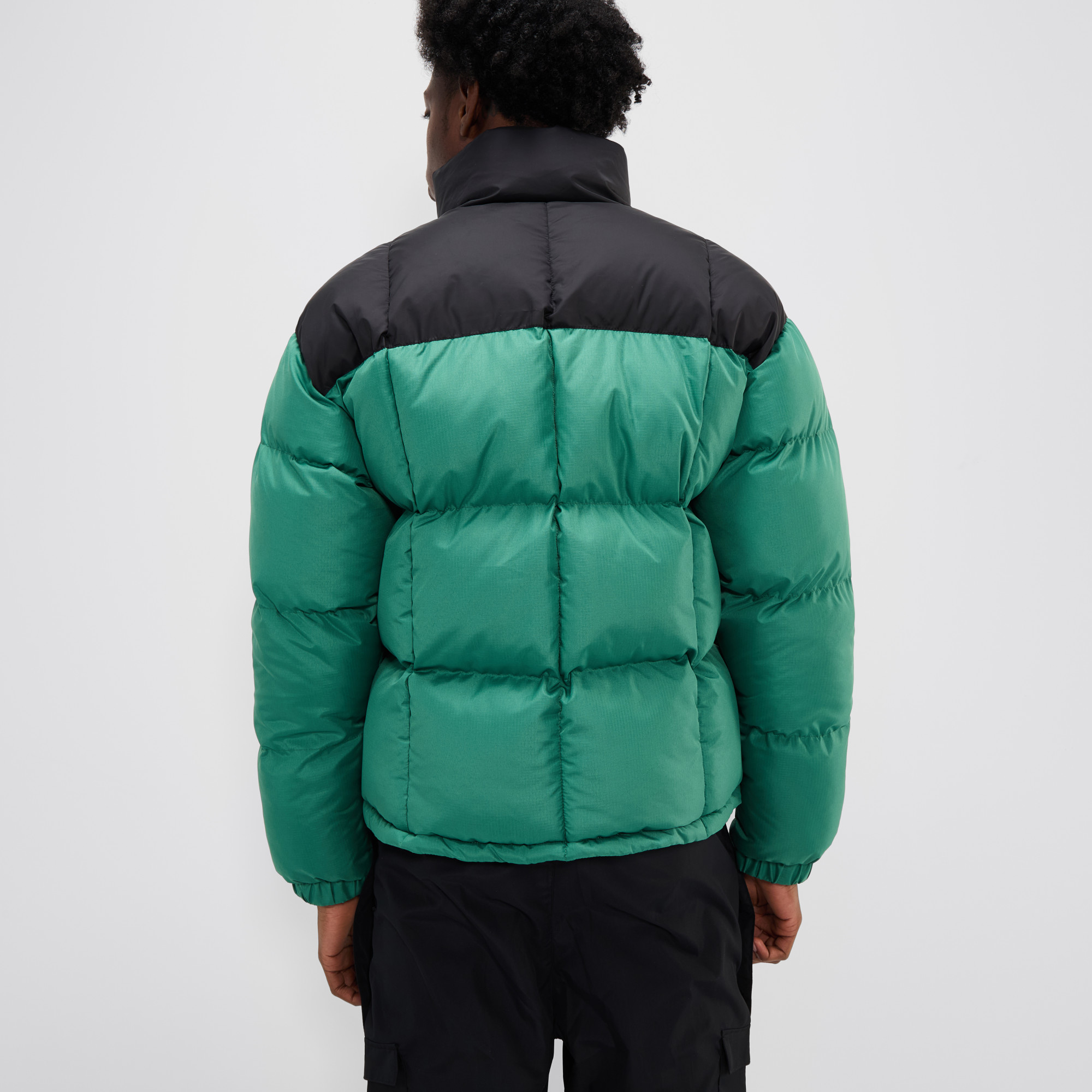 Куртка Ellesse Argent Padded Jacket SHX20980-022