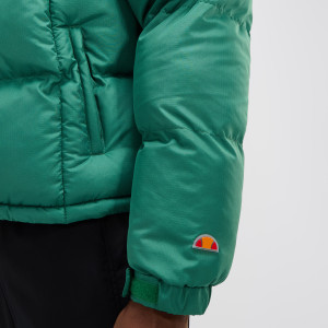 Куртка Ellesse Argent Padded Jacket SHX20980-022