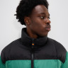 Куртка Ellesse Argent Padded Jacket SHX20980-022