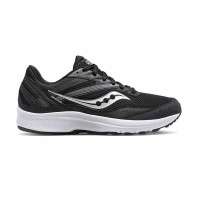 Кросівки  Saucony Cohesion 15 S20701-05