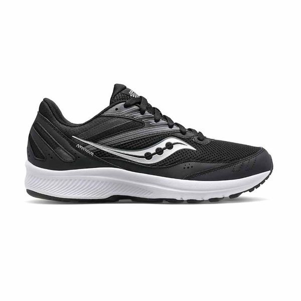 Кросівки Saucony Cohesion 15 S20701-05